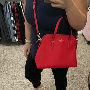Kate Spade crossbody